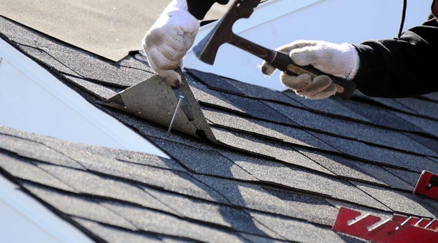 Local Siding Services in Port William, OH